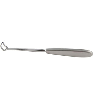  Fig 4 Straight Beckmann Adenoid Curette