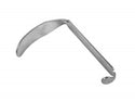 Medline McIvor Mouth Gags - Mcivor Mouth Gag, Complete Set - MDS4832000
