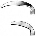 Medline McIvor Mouth Gags - Mcivor Mouth Gag, Gag Only - MDS4832010