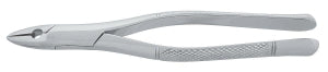 Medline Extracting Forceps - FORCEP, EXTRACTING, NO. 1A - MDS490001A