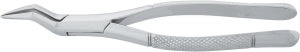 Medline Extracting Forceps - FORCEP, EXTRACTING, NO. 65 - MDS4900065