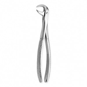 Medline Extracting Forceps - FORCEP, EXTRACTING, NO. 86 - MDS4900086