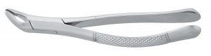 Medline Extracting Forceps - FORCEP, EXTRACTING, NO. 151 - MDS4900151