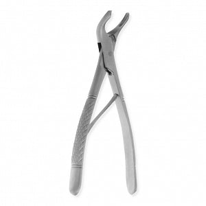 Medline Extracting Forceps - FORCEP, EXTRACTING, NO. 17C - MDS490017C