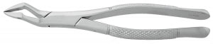 Medline Extracting Forceps - FORCEP, EXTRACTING, NO. 32A - MDS490032A