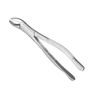 Medline Extracting Forceps - FORCEP, EXTRACTING, NO. 150X - MDS490150X
