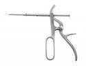 Medline Tydings Tonsil Snare - SNARE, TONSIL, TYDINGS, STRAIGHT-TIP - MDS5026000