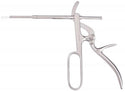 Medline Tydings Tonsil Snare - SNARE, TONSIL, TYDINGS, STRAIGHT-TIP - MDS5026000