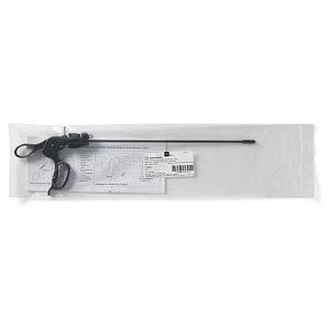 Medline Monopolar Laparoscopic Handle - LAP, HDLE, MODULAR, MONO&TUB ASSE, RATCH, 5MM - MDS5235MRR