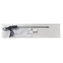 Medline Monopolar Laparoscopic Handle - LAP, HDLE, MODULAR, MONO&TUB ASSE, RATCH, 5MM - MDS5235MRR