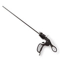 Medline Monopolar Laparoscopic Handle - LAP, HDLE, MODULAR, MONO&TUB ASSE, RATCH, 5MM - MDS5235MRR