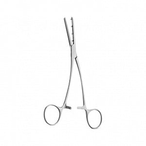 Medline Martin Muscle Clamp - 6-3/4" (17.14 cm) Mastin Muscle Clamp - MDS5452317