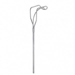 Medline Cooley Retractor for IMA - Large Blade Cooley Retractor for IMA Set - MDS5628045