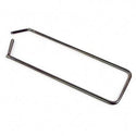 Medline Posilok Instrument Stringers - Posilok Instrument Stringer, 2-1/2" x 8" - MDS600708