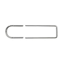 Medline Weinstein Instrument Stringers - Weinstein Instrument Stringer, 2.5" x 8" - MDS600808W