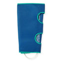 Medline Hemo-Force II Intermittent Single-Bladder DVT Sleeves - Extra Large Intermittent Hemo-Force II DVT Calf Sleeve with Circumference of 22"- 32" (55.9 cm - 81.3 cm) - MDS601B2