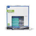 Medline 24-Hour Oral Care Kits - Hydrogen Peroxide 24-Hour Q2 Oral Suction Kit - MDS606802HP