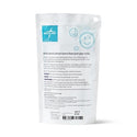 Medline 24-Hour Oral Care Kit for Nonventilated Patients - 24-Hour Oral Care Kit for Personal Nonventilated Patients - MDS606NV1