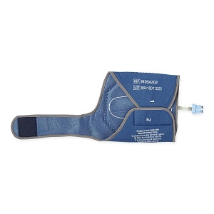 Medline Reprocessed Medline DVT Therapy Compression Garments - MDS6202 @INT-CS, FOOT GARMENT, GEN2 - MDS6202RH