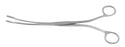 Medline Randall Kidney Stone Forceps - FORCEP, KIDNEY, RANDALL, FULL CVD, 7.5" - MDS6223104