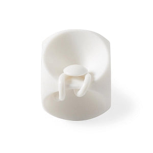 Medline Cube Pessary without Drain - PESSARY, CUBE, W/O DRAIN, SIZE 6, 50MM - MDS6300306
