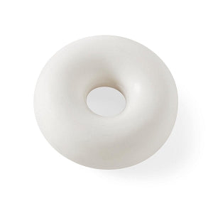 Medline Donut Pessary - PESSARY, DONUT, CMPRSS, SIZE 2, 2.5", 64MM - MDS6300502