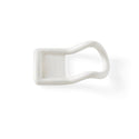 Medline Hodge Pessary with Support - PESSARY, HODGE, WITH SUPPORT, SIZE 4, 85MM - MDS6301204