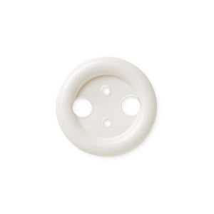 Medline Ring Pessary with Support - Pessary Ring with Support, Size 2, 2.25" - MDS6301902