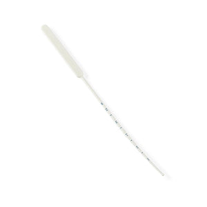 Medline Uterine Sound - SOUND, UTERINE, FLX, STRL, 9.75", 247MM, 25/BX - MDS6306000