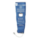 Medline Reprocessed Medline DVT Therapy Compression Garments - MDS630M2 @INT-CS, THIGH, GEN2 MD - MDS630M2R