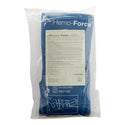 Medline Hemo-Force Intermittent Single-Bladder DVT Sleeves - Intermittent Hemo-Force DVT Sleeve, Thigh, Medium with Circumference of 22"- 29" (55.9 cm - 73.7 cm) - MDS630MD