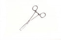 Medline Boys-Allis Tissue Holding Forceps - FORCEP, SEIZING, BOYS-ALLIS, 5X6, 6", 15CM - MDS6414815