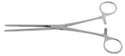 Medline Doyen Intestinal Forceps - Doyen Intestinal Forceps, Straight, 9", 23 cm - MDS6421023