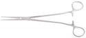 Medline Dennis Anastomosis Clamp - CLAMP, DENNIS ANAST.2 1/4", 9 1/4" - MDS6421424