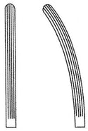 Medline Kocher Micro Intestinal Forceps - FORCEP, INTEST, MICRO, KOCHER, STR, 5.5", 14CM - MDS6422013
