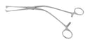 Medline Millin Capsule-Grasping Forceps - FORCEPS, UROLOGY, MILLIN, 9" - MDS6612323
