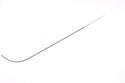 Medline Van Buren Urethral Sounds - Van Buren Urethral Sound, 8 Fr, 10.75" - MDS6620108