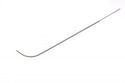Medline Van Buren Urethral Sounds - Van Buren Urethral Sound, 10 Fr, 10.75" - MDS6620110
