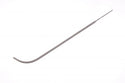 Medline Van Buren Urethral Sounds - Van Buren Urethral Sound, 16 Fr, 10.75" - MDS6620116