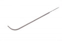 Medline Van Buren Urethral Sounds - Van Buren Urethral Sound, 18 Fr, 10.75" - MDS6620118