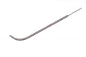 Medline Van Buren Urethral Sounds - Van Buren Urethral Sound, 24 Fr, 10.75" - MDS6620124