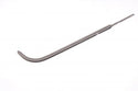 Medline Van Buren Urethral Sounds - Van Buren Urethral Sound, 32 Fr, 10.75" - MDS6620132