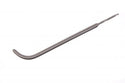 Medline Van Buren Urethral Sounds - Van Buren Urethral Sound, 34 Fr, 10.75" - MDS6620134