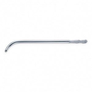 Medline Furst Van Buren Urethral Sounds - 38 Fr 10-3/4" (27 cm) Long Furst Van Buren Urethral Sound - MDS6620138F