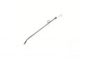Medline Female Urology Catheters - 14 Fr 6" (15.2 cm) Female Urology Catheter - MDS6621314