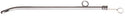 Medline Female Urology Catheters - 14 Fr 6" (15.2 cm) Female Urology Catheter - MDS6621314