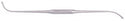Medline Barr Fistula Probe - PROBE, FISTIAL, BARR, D / E, 5.5" - MDS6826214