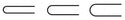Medline Kogan Endospeculum - ENDOSPECULUM, GYNE, KOGAN, 9.5", SCREW - MDS7036024