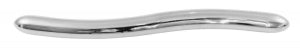 Medline Double-Ended Hegar Uterine Dilators - 7-12" (19 cm) Double-Ended 13 mm/14 mm Hegar Uterine Dilator - MDS7042013