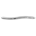 Medline Double-Ended Hegar Uterine Dilators - 7-12" (19 cm) Double-Ended 13 mm/14 mm Hegar Uterine Dilator - MDS7042013